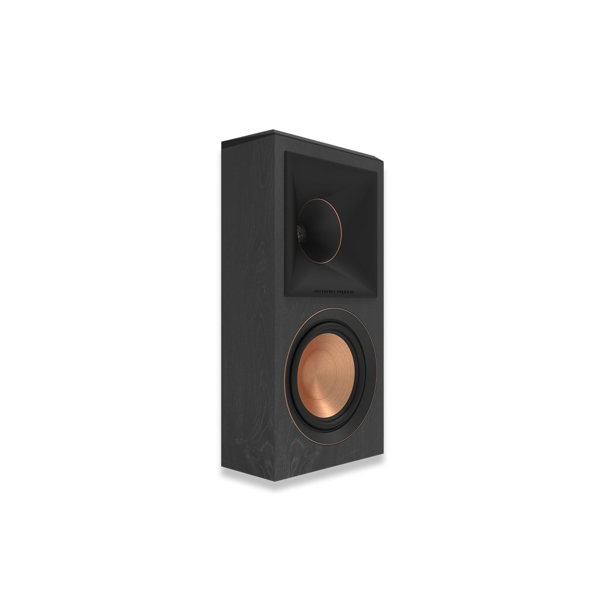 Klipsch RP-502S II Ebony RP 502S II Carousel 7