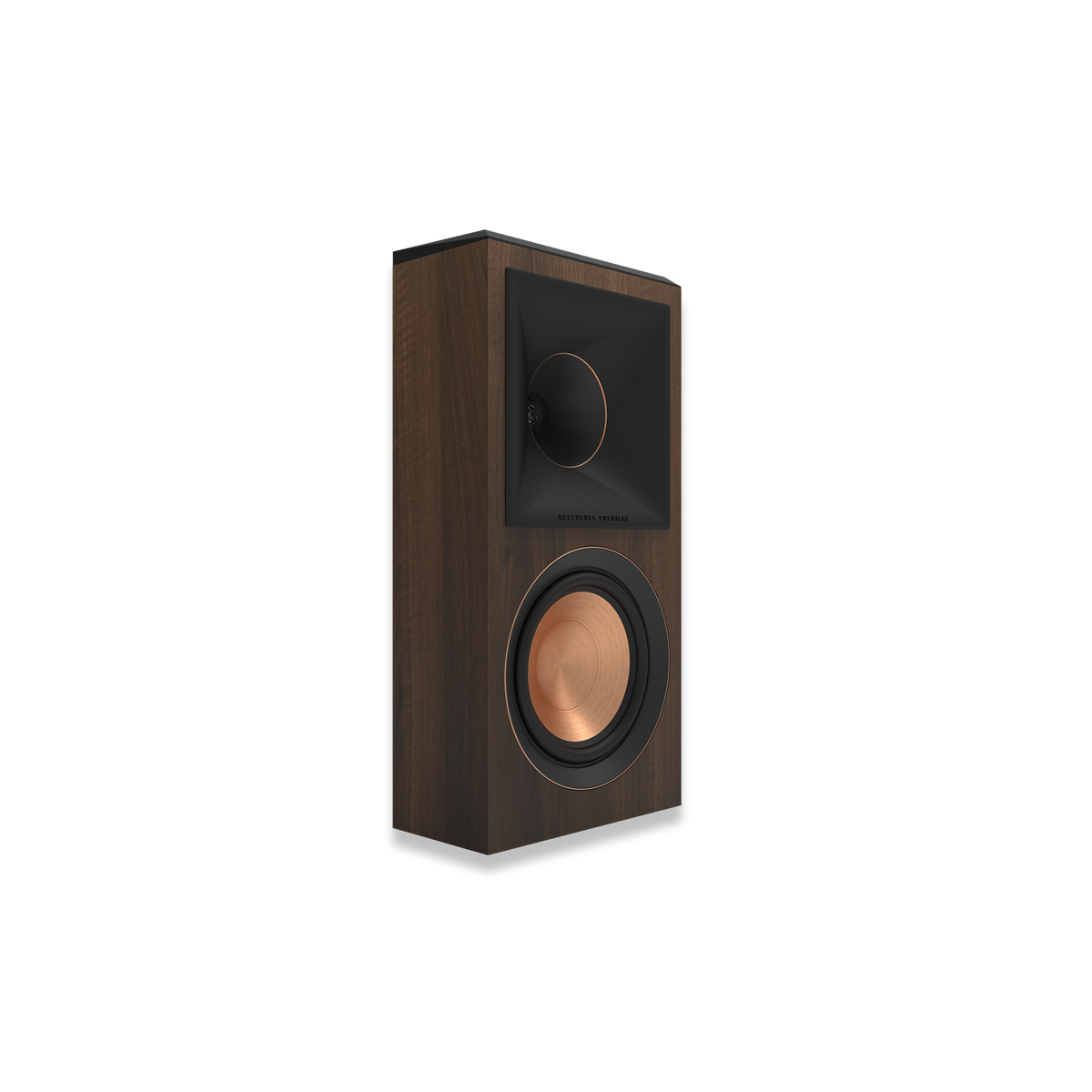 Klipsch RP-502S II Walnut RP 502S II Carousel 8