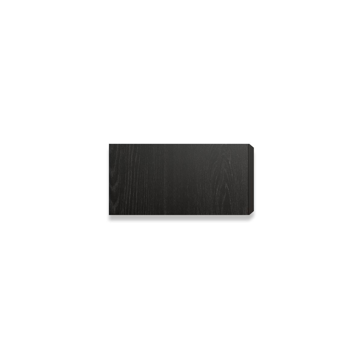 Klipsch RP-504C II Ebony RP 504C II Carousel 6