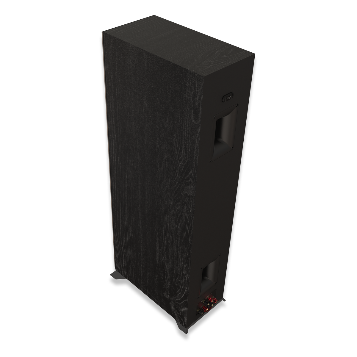 Klipsch RP-6000F II Ebony RP 6000F II Carousel 4