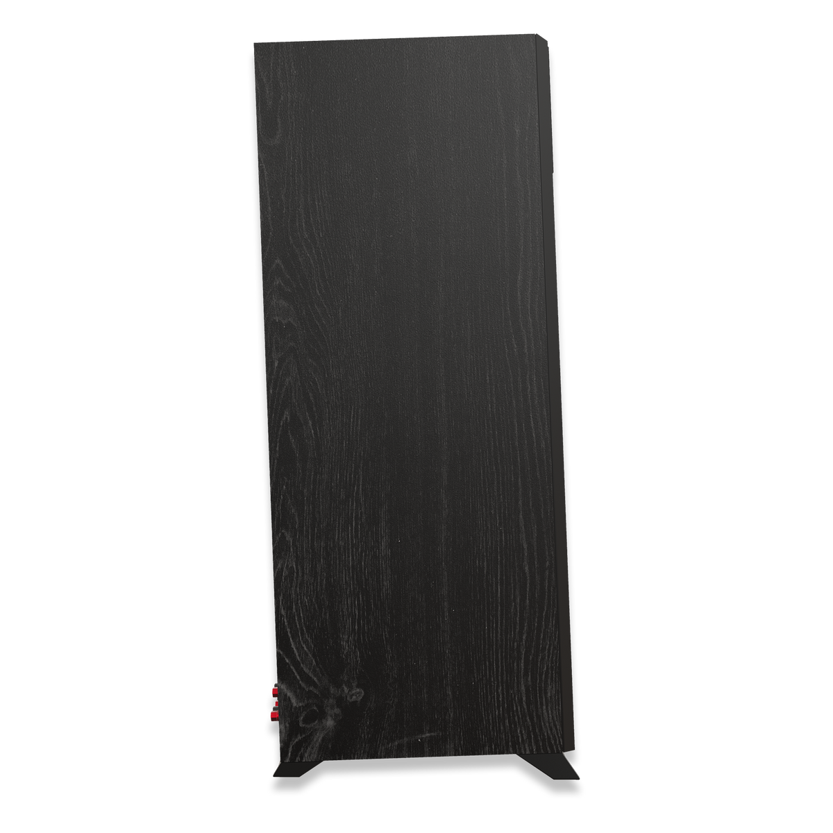 Klipsch RP-6000F II Ebony RP 6000F II Carousel 6