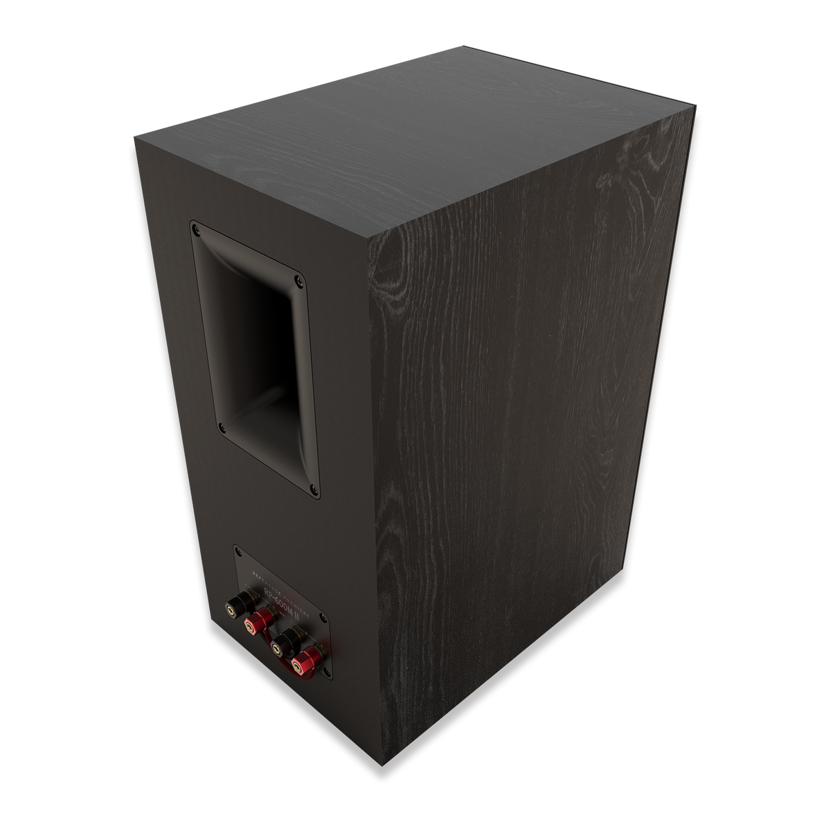 Klipsch RP-600M II Ebony RP 600M II Carousel 6