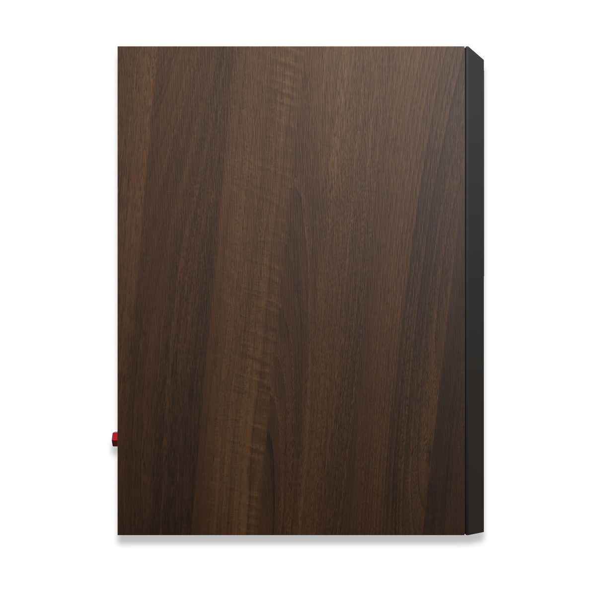 Klipsch RP-600M II Walnut RP 600M II Carousel 7