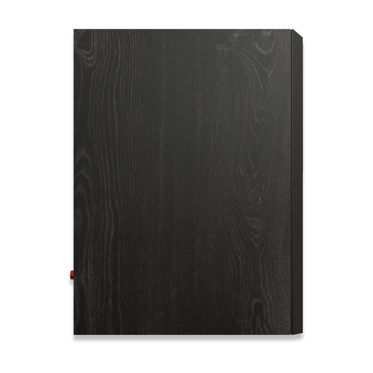 Klipsch RP-600M II Ebony RP 600M II Carousel 8