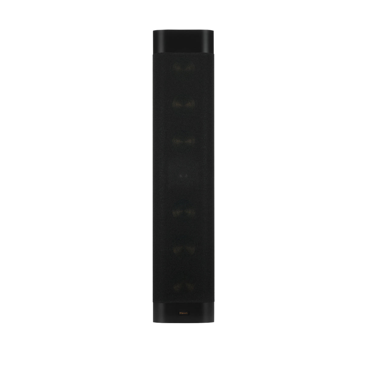 Klipsch RP-640D Black, Each