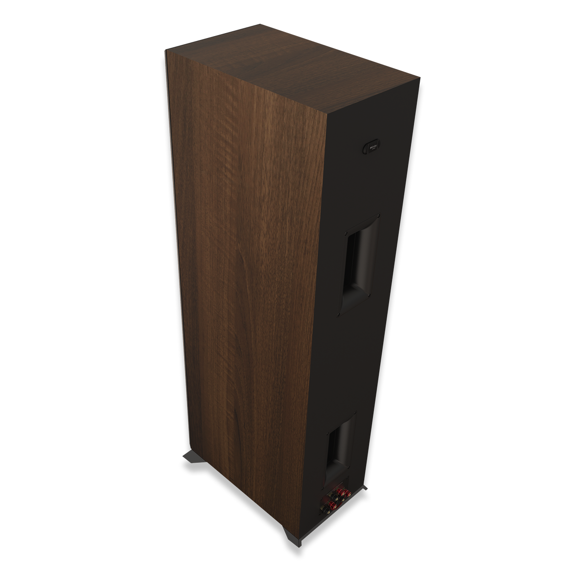 Klipsch RP-8000F II Walnut RP 8000F II Carousel 3