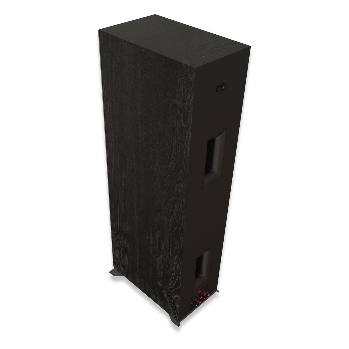 Klipsch RP-8000F II Ebony RP 8000F II Carousel 4