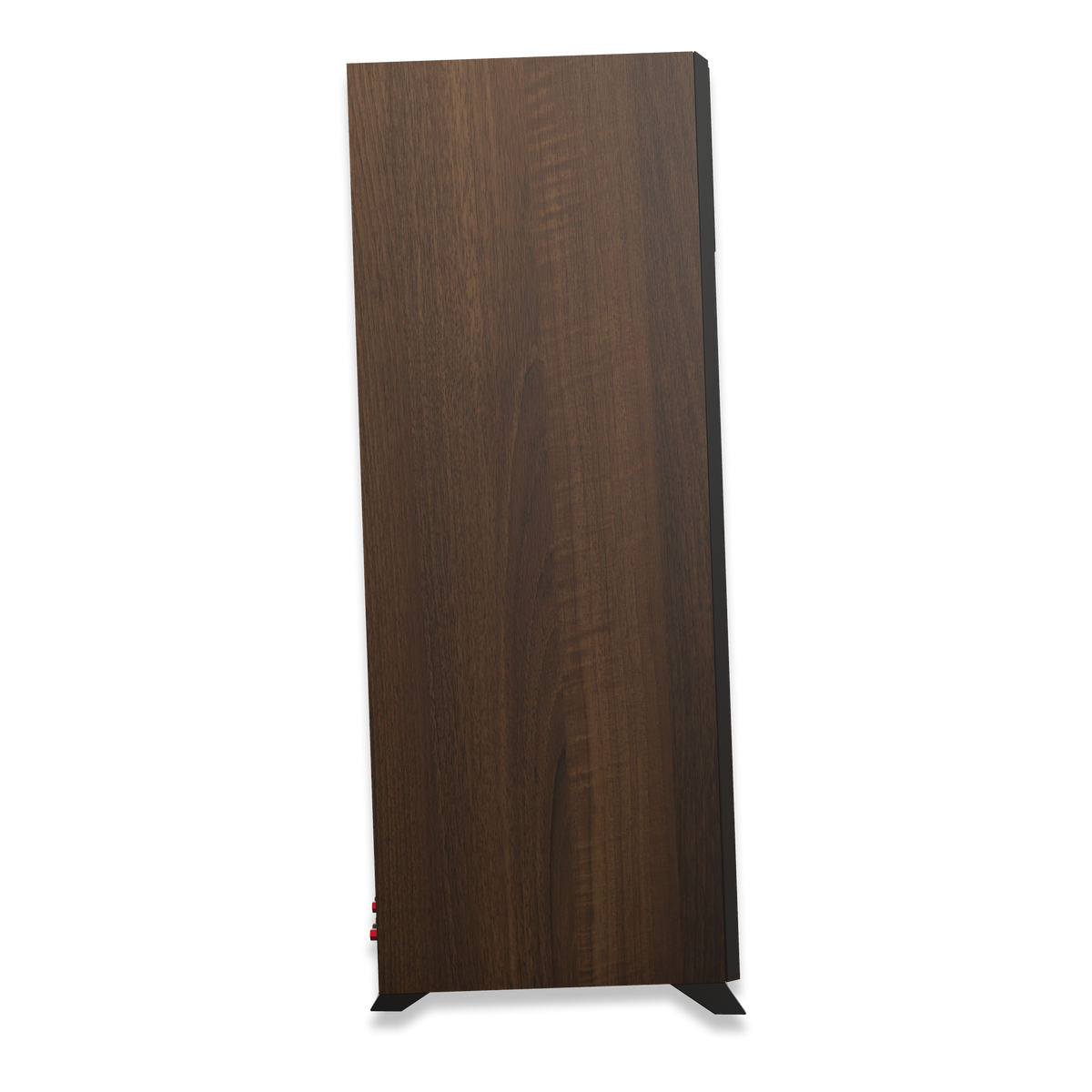 Klipsch RP-8000F II Walnut RP 8000F II Carousel 5