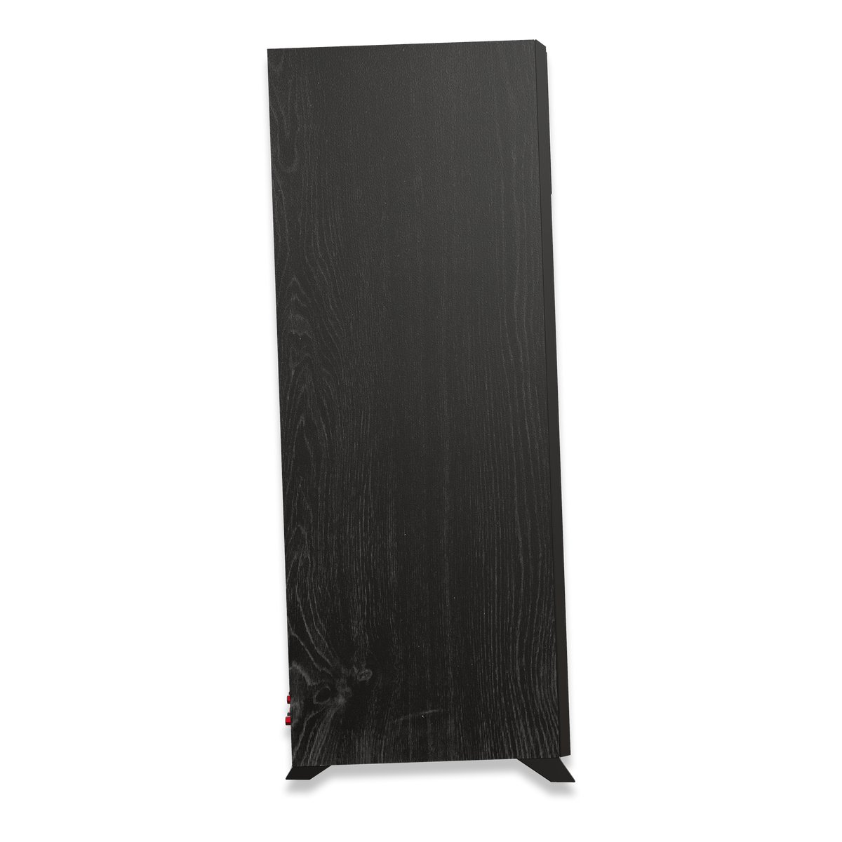 Klipsch RP-8000F II Ebony RP 8000F II Carousel 6