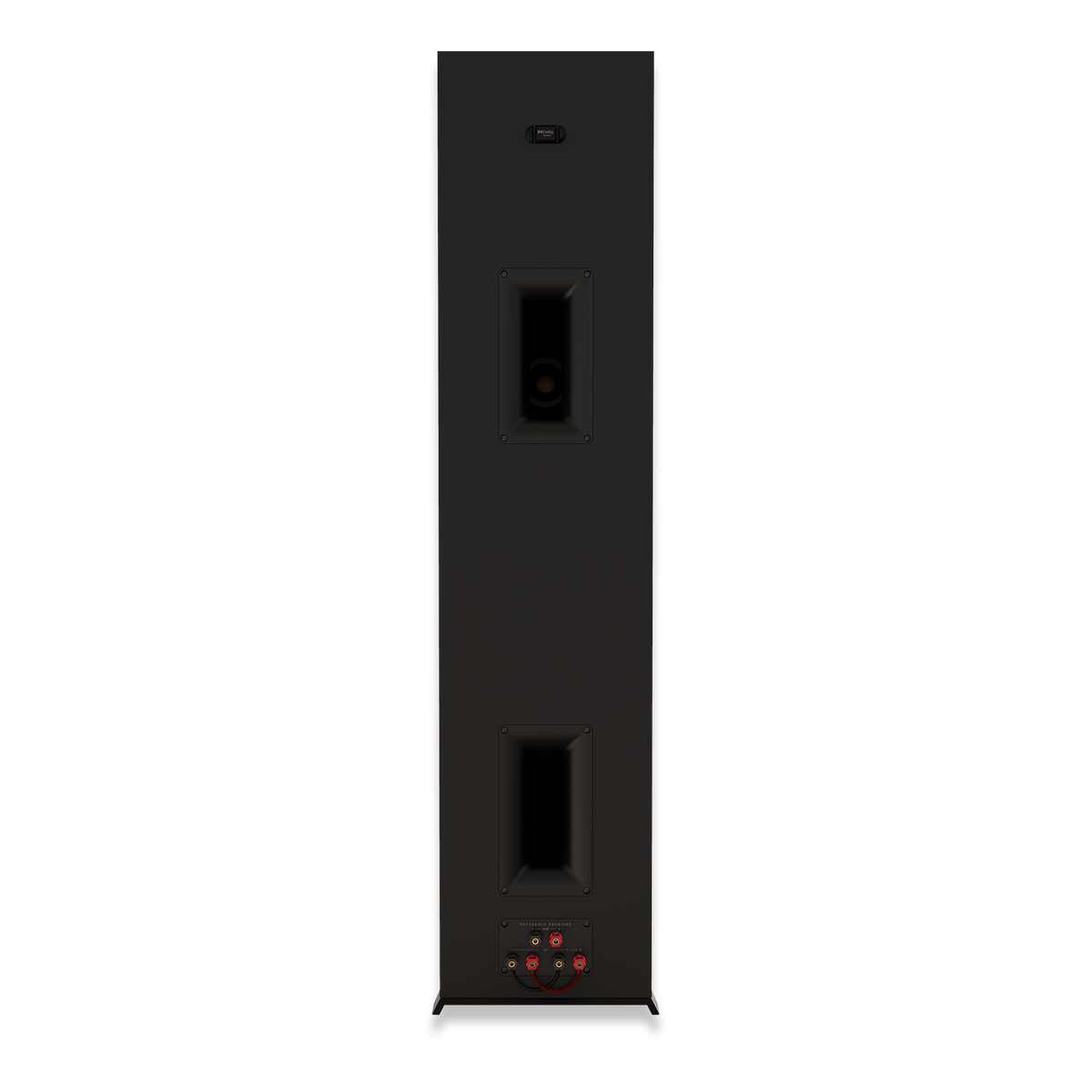 Klipsch RP-8000F II Ebony RP 8000F II Carousel 7