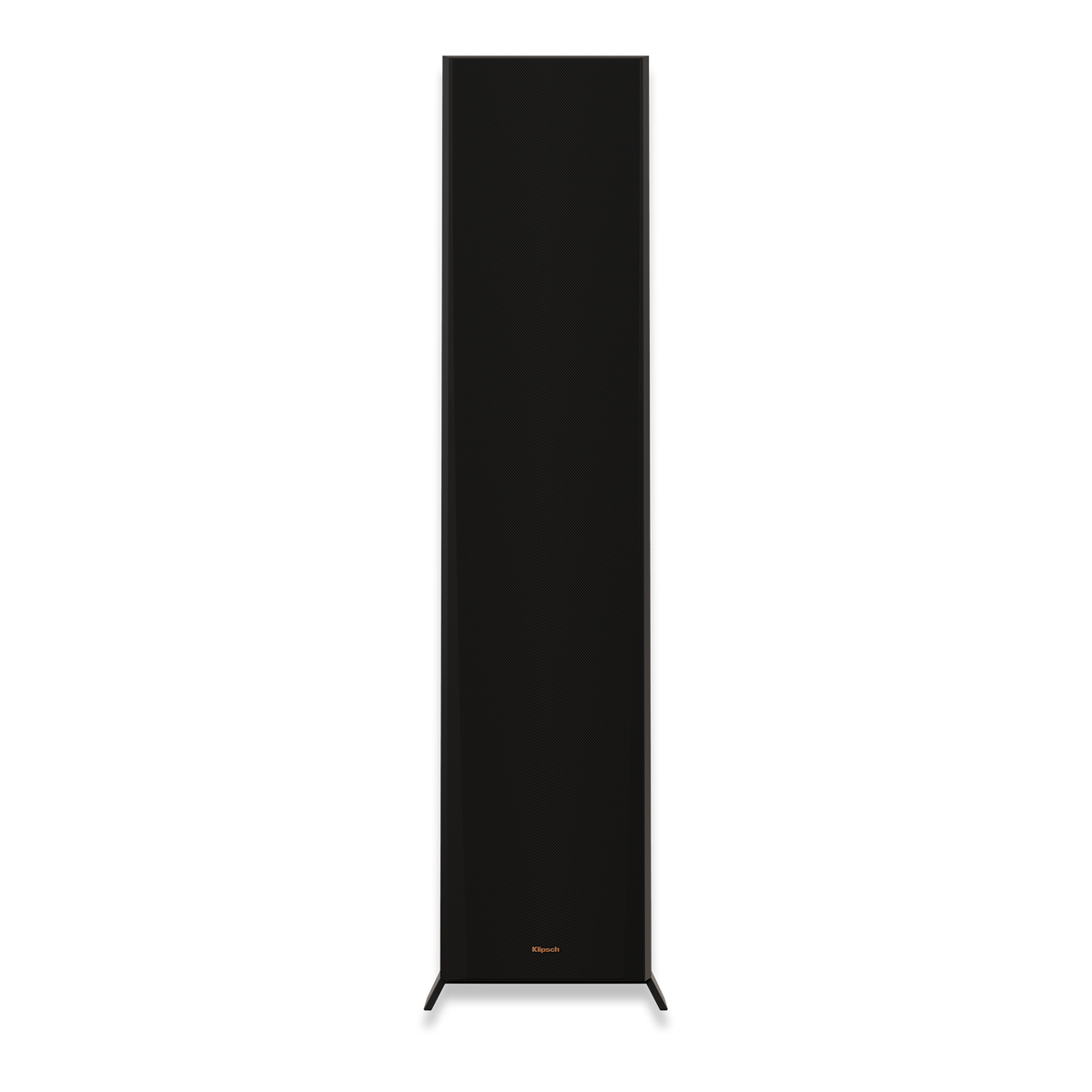 Klipsch RP-8060FA II Ebony RP 8060FA II Carousel 2