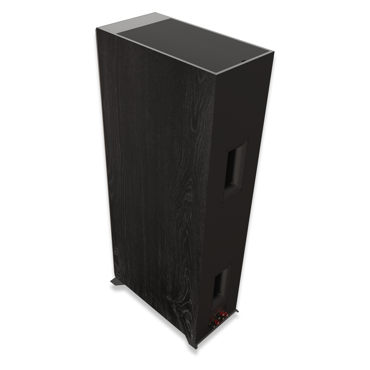 Klipsch RP-8060FA II Ebony RP 8060FA II Carousel 4