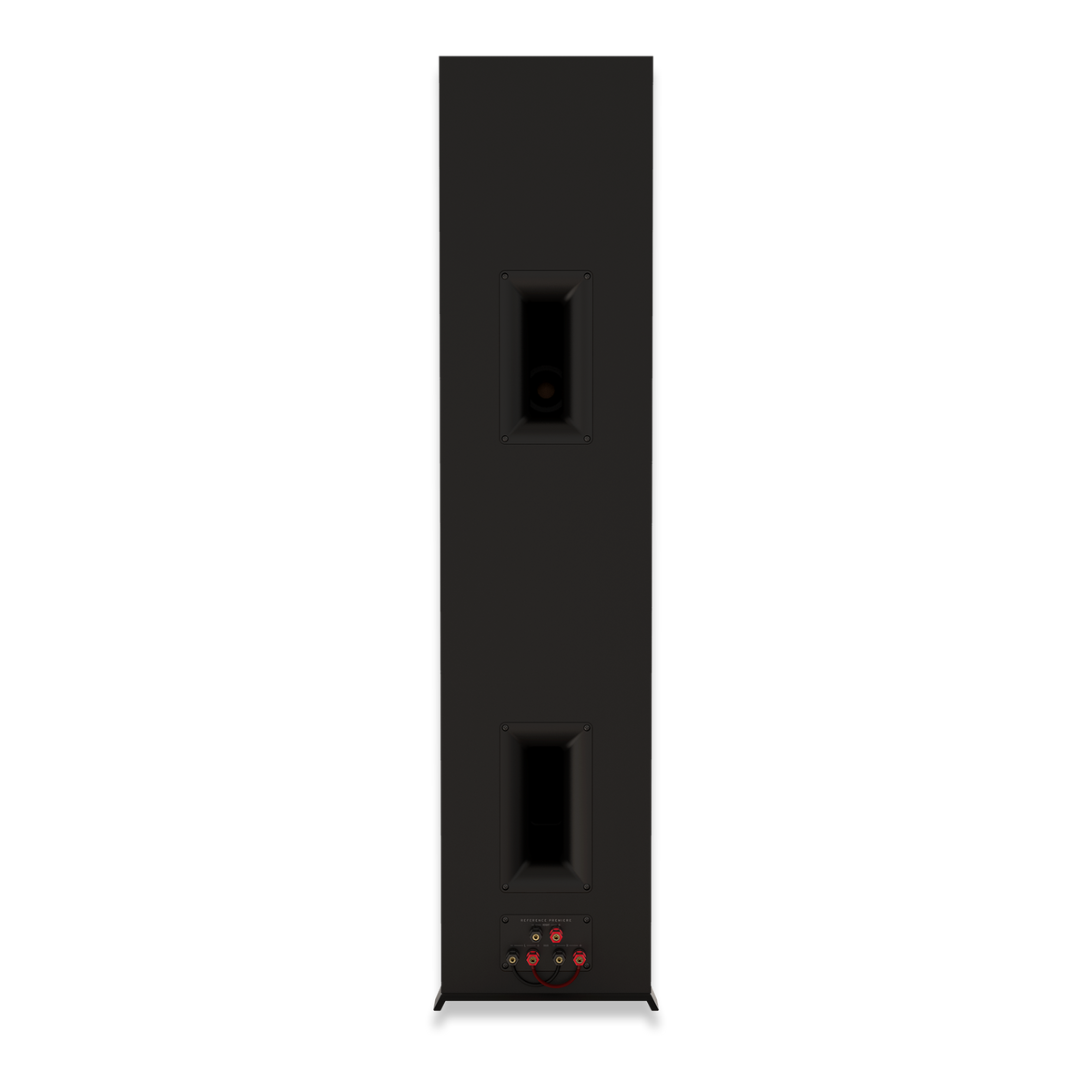 Klipsch RP-8060FA II Ebony RP 8060FA II Carousel 9