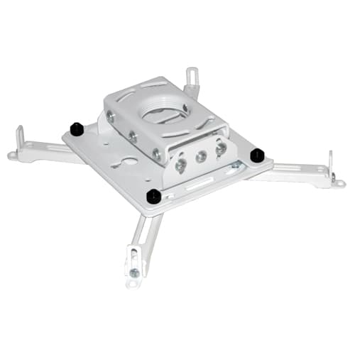 Chief RPAOW PROJECTOR MOUNT, UNIV (1ST GEN) RPA WHT