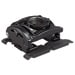 Chief RPMC366 RPA ELITE, KEY C, INCL SLM367,