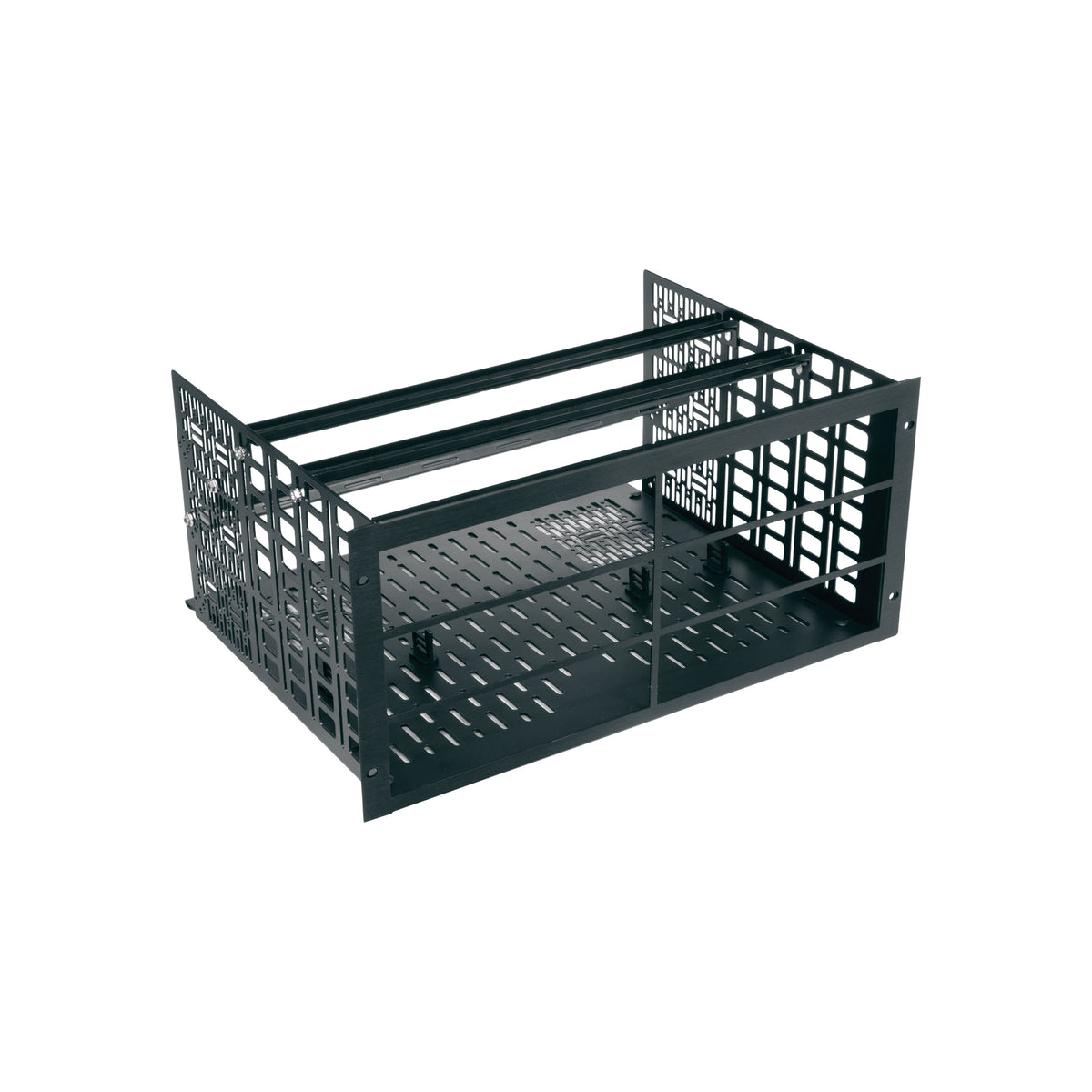 Middle Atlantic RSHA-SONOS-AMP6 5RU SHELF,6 SONOS AMP,BA