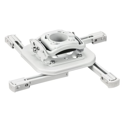 Chief RSMBUW MINI RPA ELITE, UNIVRSL, KEY  B, WHT