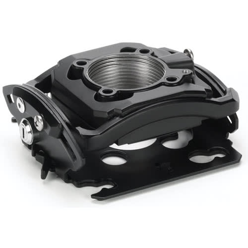 Chief RSMB285 MINI RPA ELITE, KEY B, INCL SSM285, BLK
