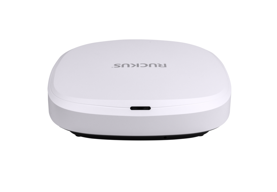 RUCKUS R575 Indoor Access Point