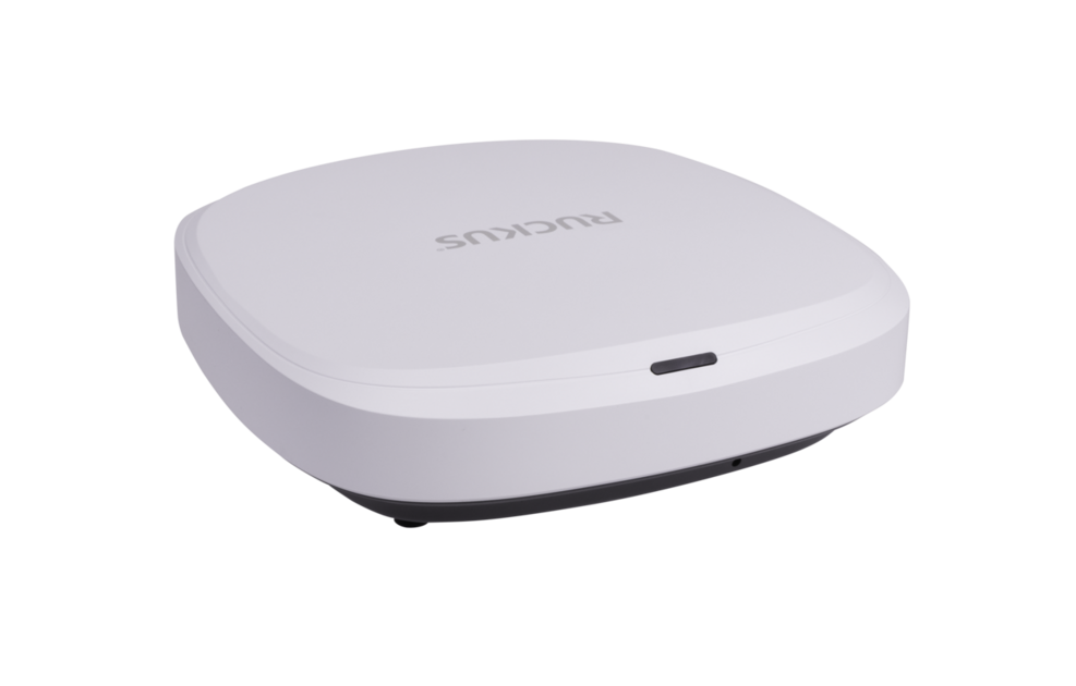 RUCKUS R575 Indoor Access Point