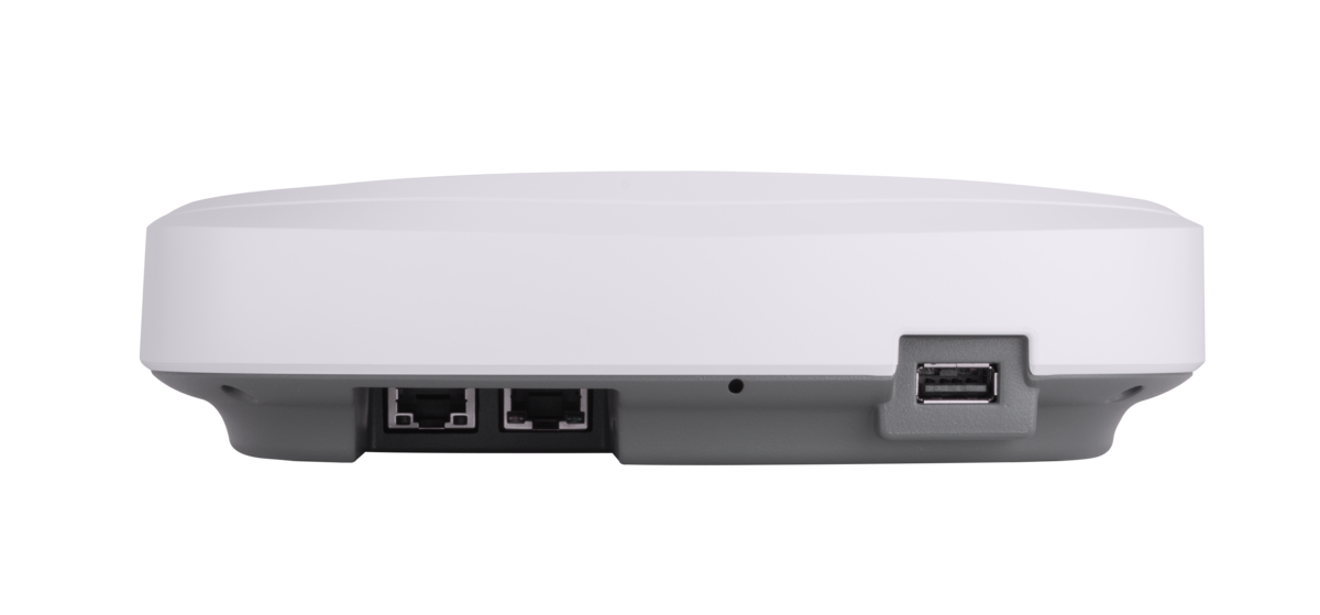 RUCKUS R575 Indoor Access Point