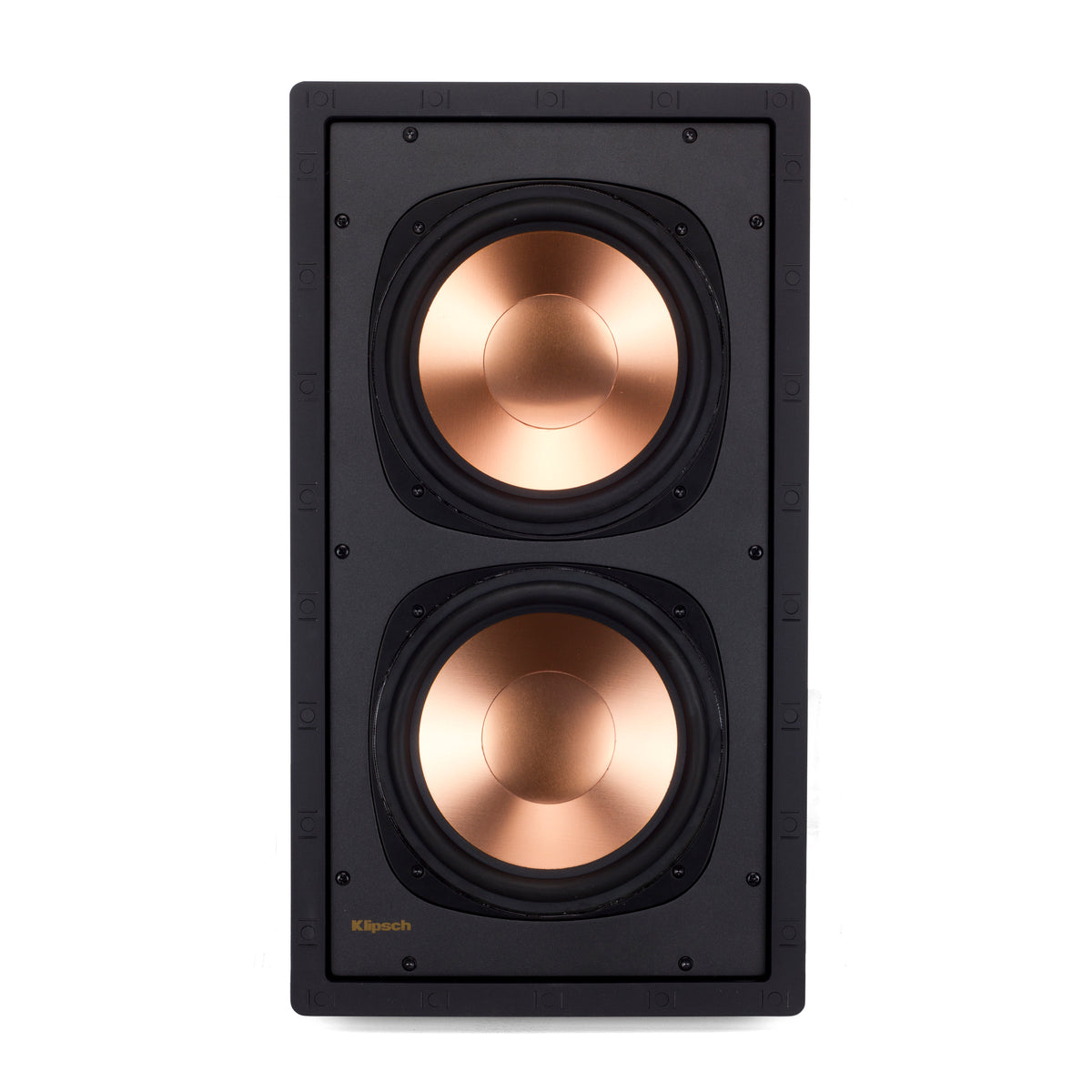 Klipsch RW-5802 IW Sub II White RW 5802 II Sub 2024 07 12 135710 hezk