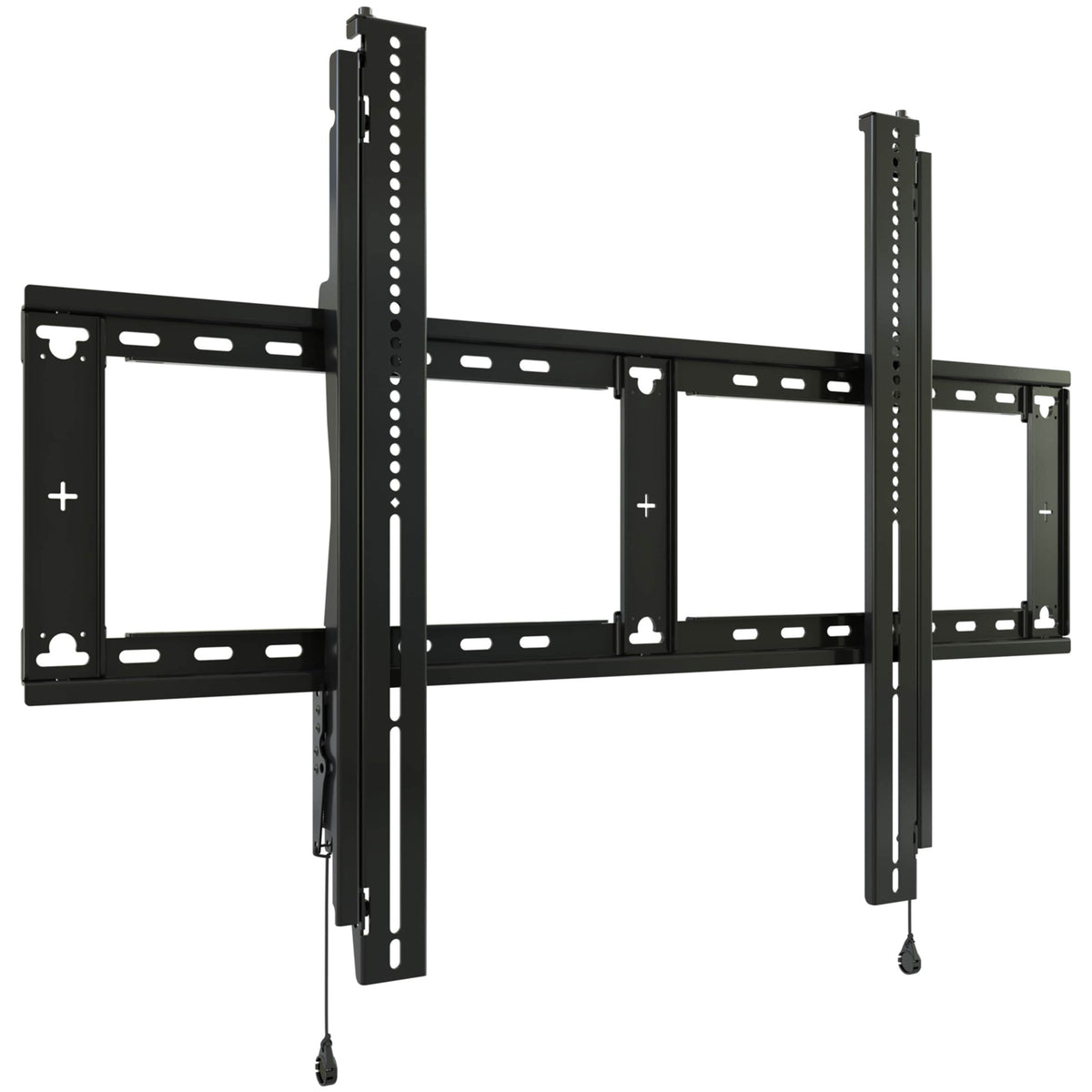 Chief RXF3 XL UNIVERSAL FIXED MOUNT