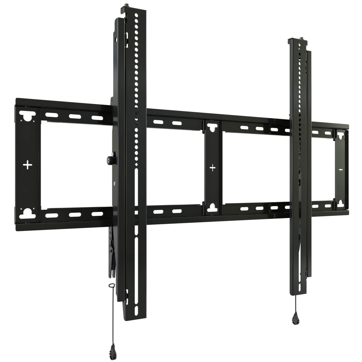 Chief RXT3 XL UNIVERSAL TILT MOUNT