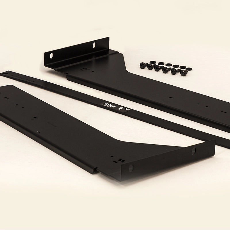 Onkyo IRK1553D Rack-Mount Kit IRK1553D