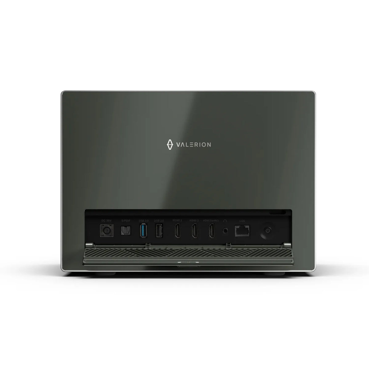 Valerion VisionMaster PRO2