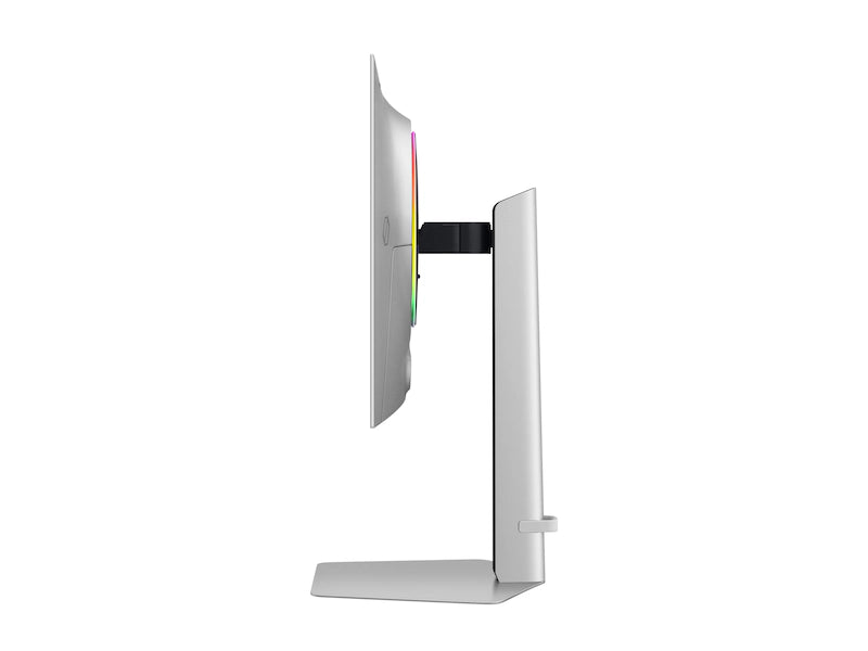 Samsung  S27DG602SN  LCD 27 monitor