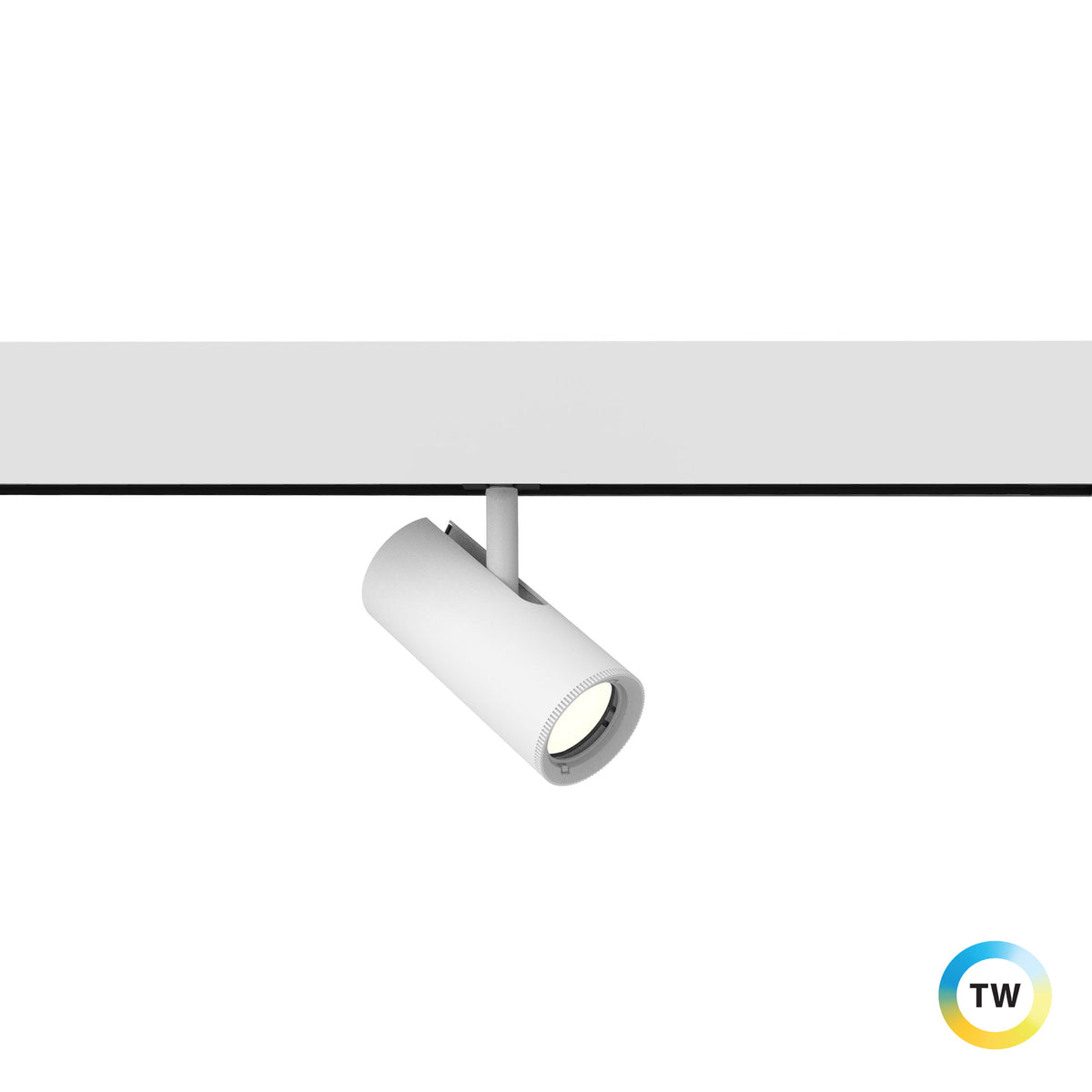 WAC VENTRIX Tunable White Silo S2SA-2
