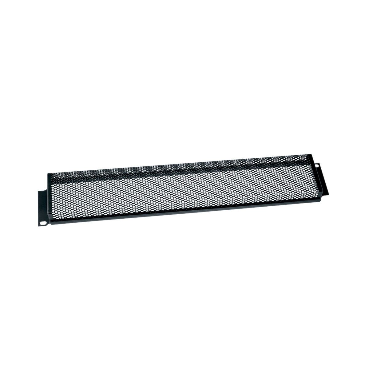 Middle Atlantic S2 2SP PERFORATED SECURITY C