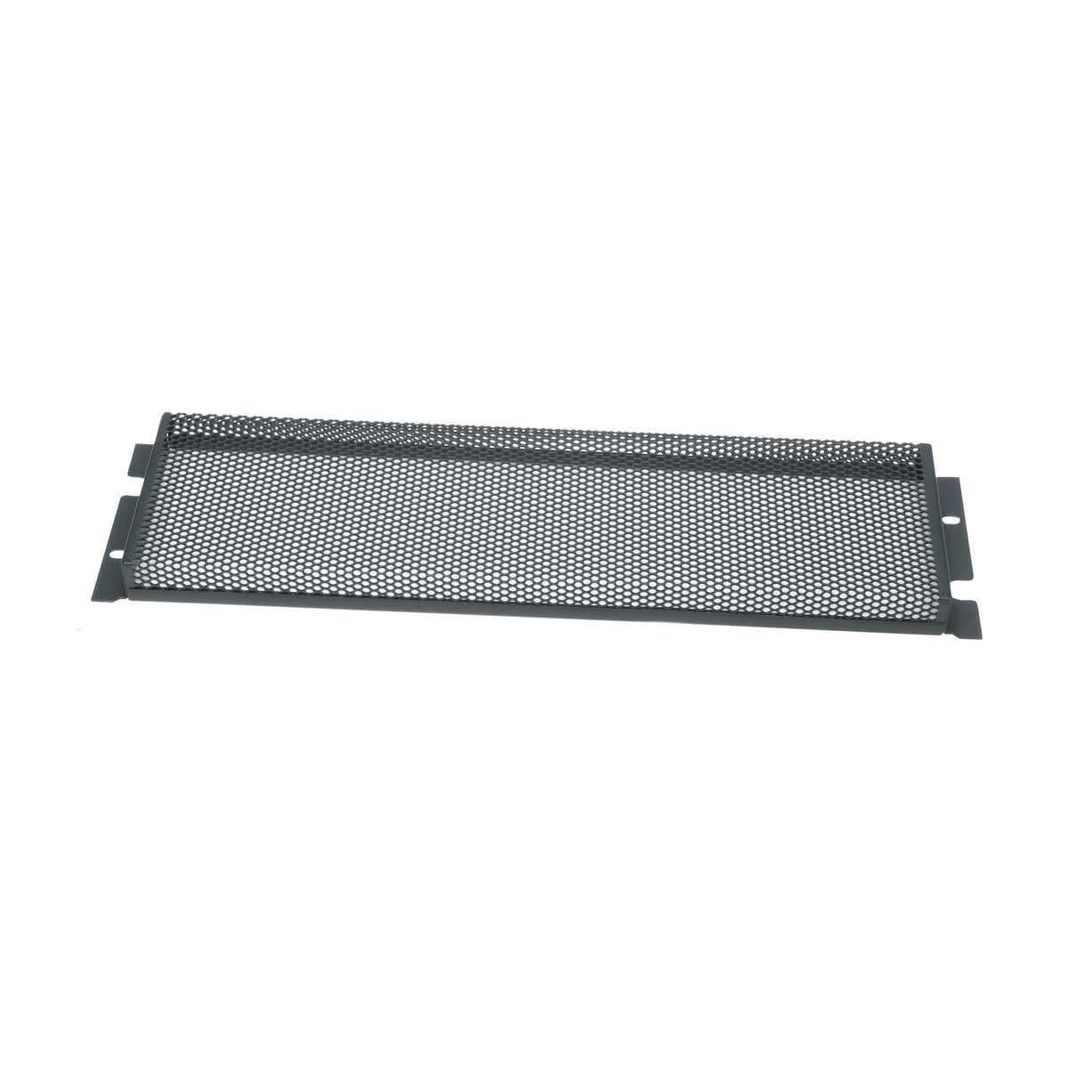 Middle Atlantic S3 3SP PERFORATED SECURITY C