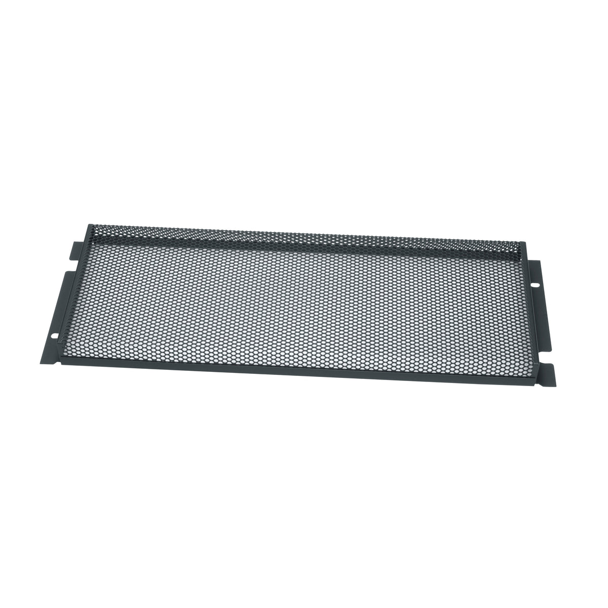 Middle Atlantic S4 4SP PERFORATED SECURITY C