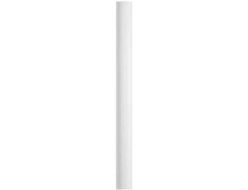 Sanus SA304-W1 Sanus Cable Tunnel 4 ft