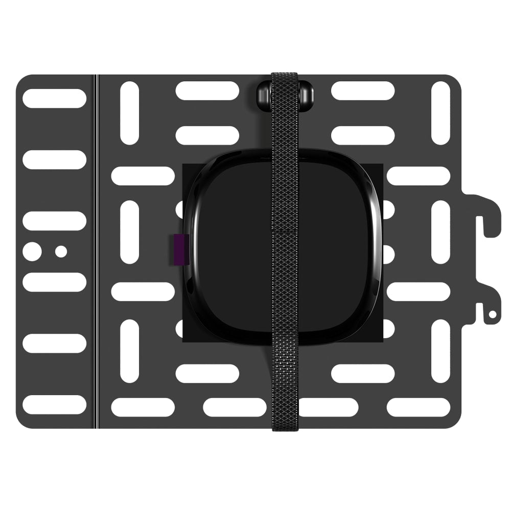 Sanus SASP1-B1 SMALL PARTS PANEL