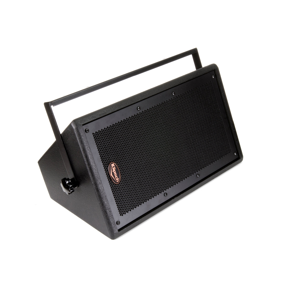 Klipsch KI-102-B-SMA-II Black SB 102 Bracket KI 102 SMA II