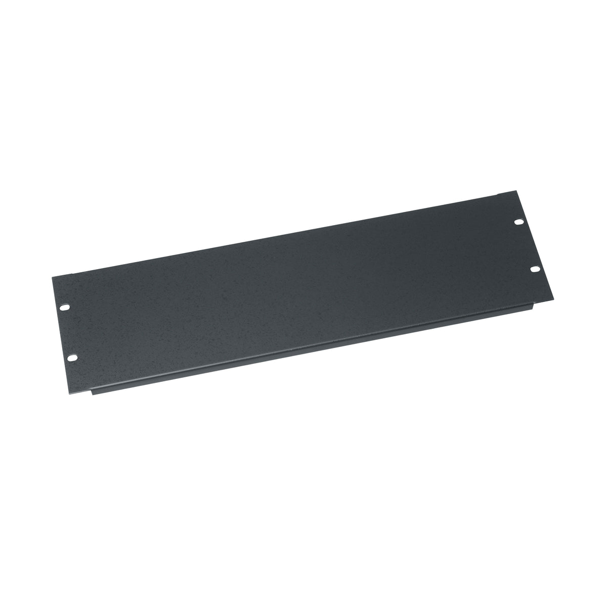 Middle Atlantic SB3-CP6 6PC. SB3 CONTRACT PACK