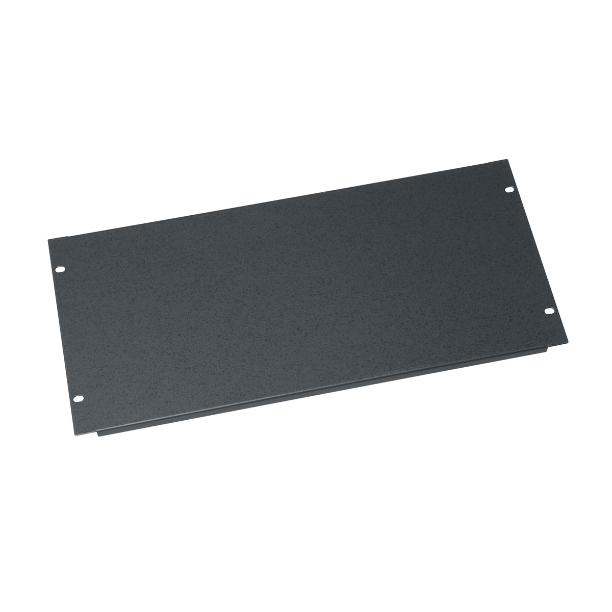 5sp Middle Atlantic SB5 5SP FLANGED TEXT BLANK PA