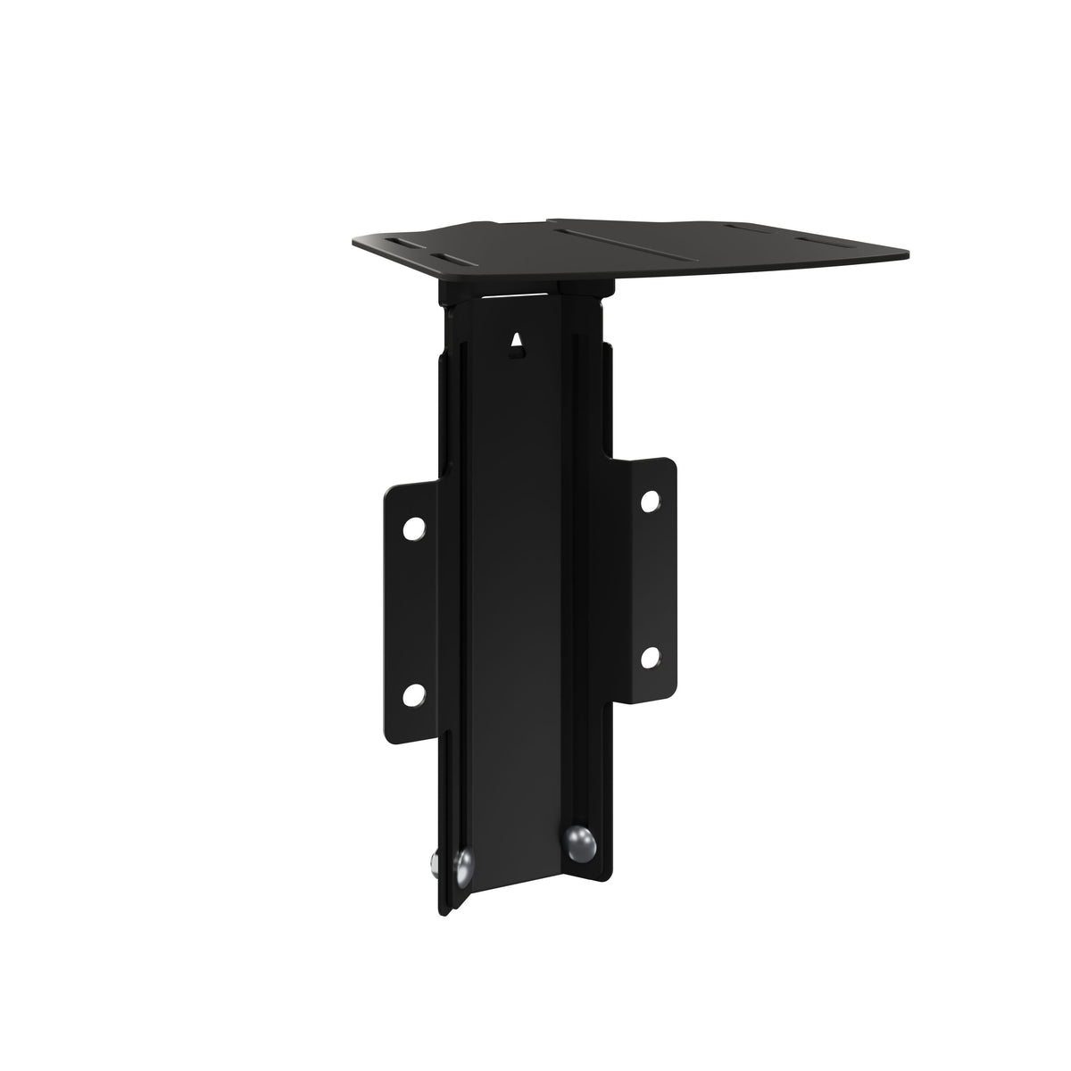 Chief SCACB CAMERA MOUNT ACCESSORY BLK