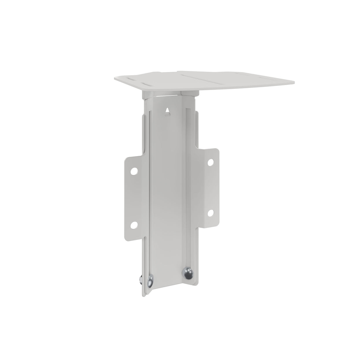 Chief SCACW CAMERA MOUNT ACCESSORY WHT