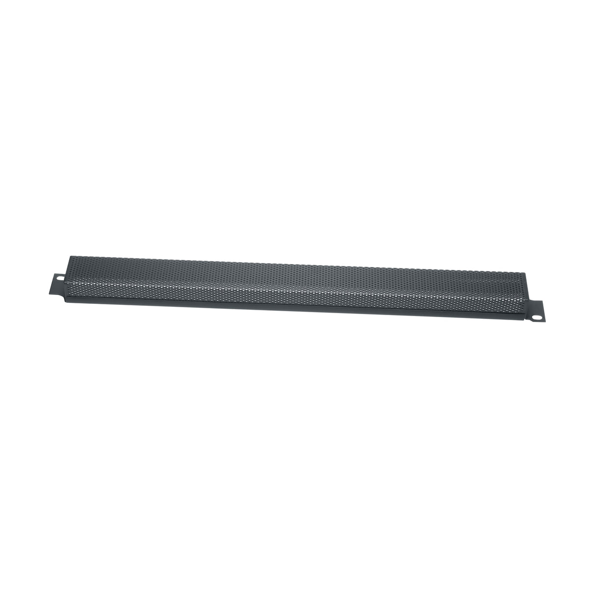 Middle Atlantic SF1 1SP FINE PERF SECURITY CO