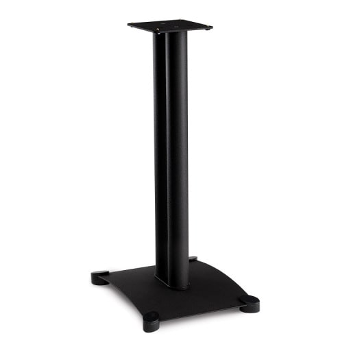 Sanus SF26-B1 Steel Foundation IV 26in Black