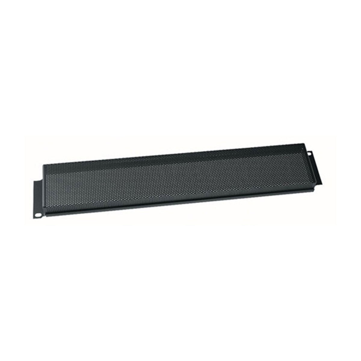 Middle Atlantic SF2 2SP FINE PERF SECURITY CO