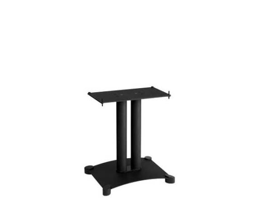 Sanus SFC18-B1 SF Center Channel 18in Black
