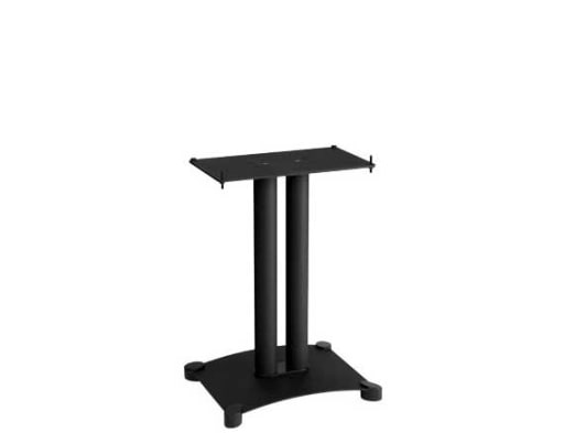 Sanus SFC22-B1 SF Center Chnnel 22in Black