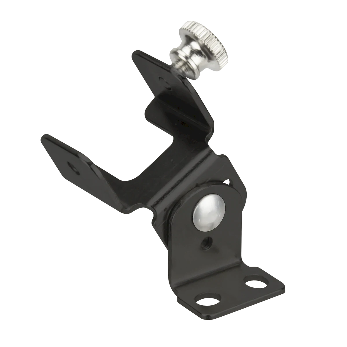 Proluxe PLX-SFLEXEXT-SC-CLIPADJ CUSTOM CUT, SENIK FLEX, ADJUSTABLE MOUNTING BRACKET FOR SFLEX-SW-CHAN