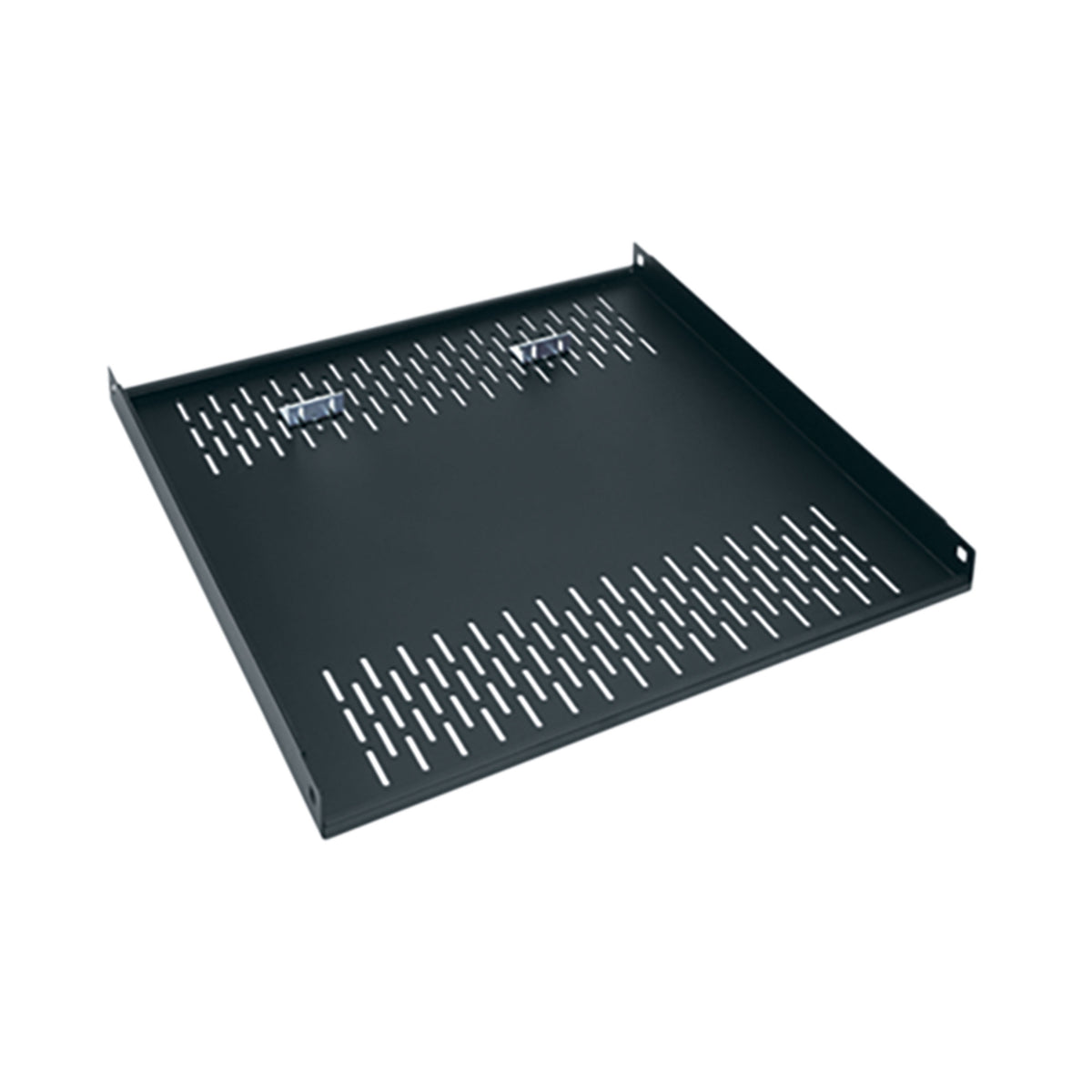 Middle Atlantic SH-5A 20DP SHELF FOR SLIM5&AXS