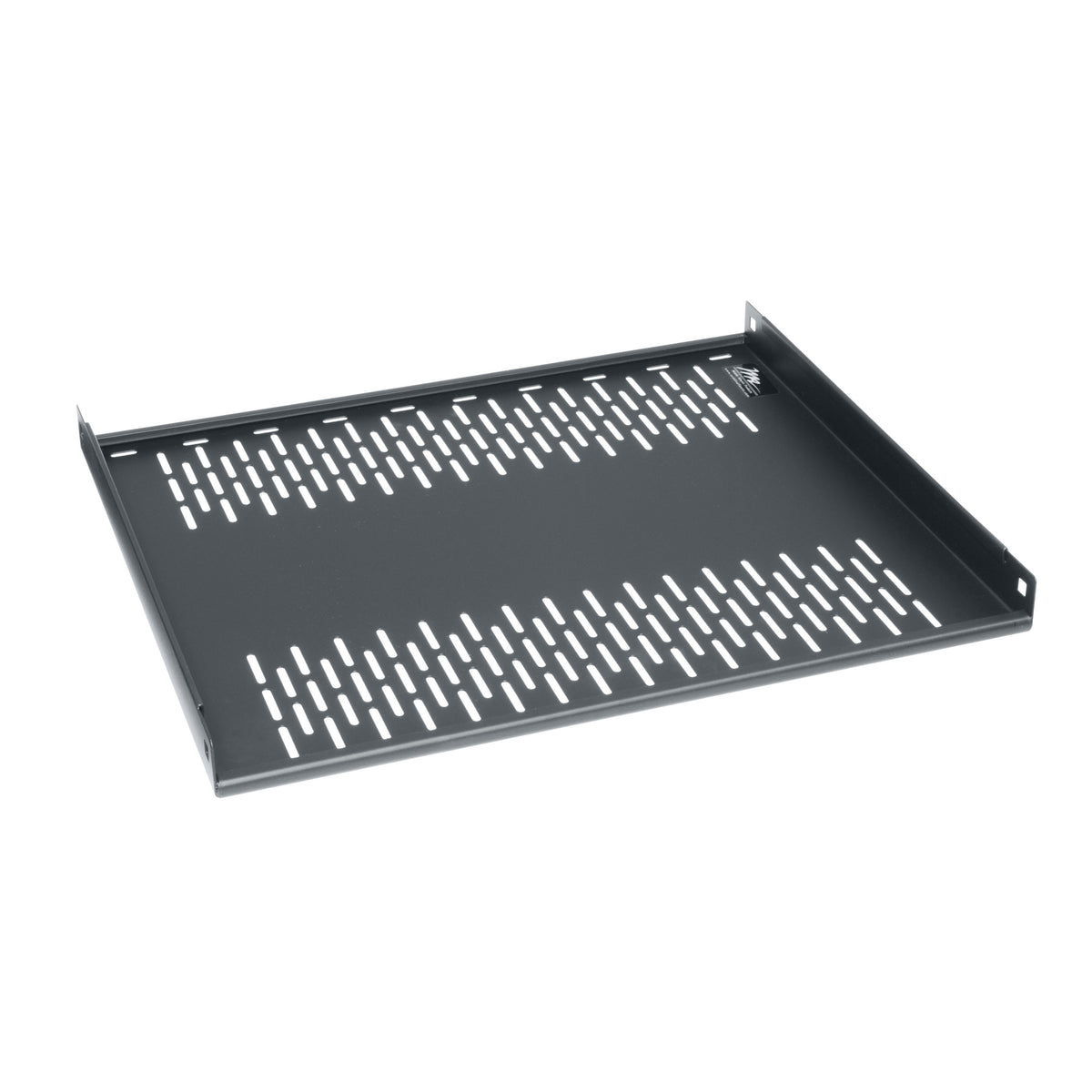 Middle Atlantic SH-SRSR 16"DP SHELF FOR SRSR